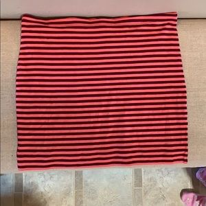 Women’s size medium skirt